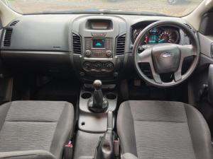 Ford Ranger 2.2TDCi double cab Hi-Rider - Image 8