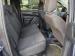 Ford Ranger 2.2TDCi double cab Hi-Rider - Thumbnail 9