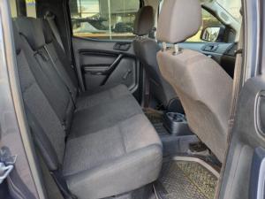 Ford Ranger 2.2TDCi double cab Hi-Rider - Image 9