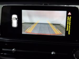Chery Tiggo 4 Pro 1.5 Comfort - Image 10