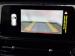 Chery Tiggo 4 Pro 1.5 Comfort - Thumbnail 10