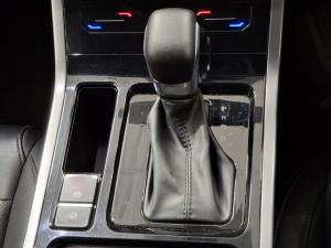 Chery Tiggo 4 Pro 1.5 Comfort - Image 11