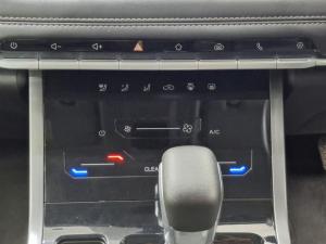 Chery Tiggo 4 Pro 1.5 Comfort - Image 12