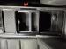 Chery Tiggo 4 Pro 1.5 Comfort - Thumbnail 13