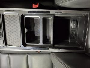 Chery Tiggo 4 Pro 1.5 Comfort - Image 13