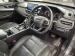 Chery Tiggo 4 Pro 1.5 Comfort - Thumbnail 14