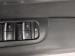 Chery Tiggo 4 Pro 1.5 Comfort - Thumbnail 15