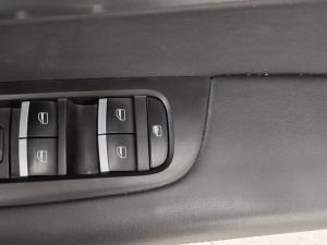 Chery Tiggo 4 Pro 1.5 Comfort - Image 15