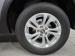 Chery Tiggo 4 Pro 1.5 Comfort - Thumbnail 16