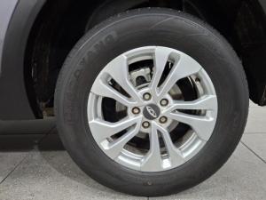 Chery Tiggo 4 Pro 1.5 Comfort - Image 16