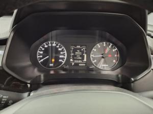 Chery Tiggo 4 Pro 1.5 Comfort - Image 17