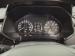 Chery Tiggo 4 Pro 1.5 Comfort - Thumbnail 17
