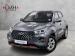 Chery Tiggo 4 Pro 1.5 Comfort - Thumbnail 1
