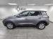 Chery Tiggo 4 Pro 1.5 Comfort - Thumbnail 2