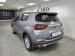 Chery Tiggo 4 Pro 1.5 Comfort - Thumbnail 3
