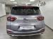 Chery Tiggo 4 Pro 1.5 Comfort - Thumbnail 4