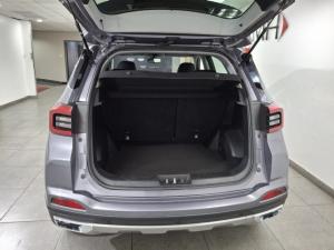 Chery Tiggo 4 Pro 1.5 Comfort - Image 5