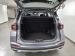 Chery Tiggo 4 Pro 1.5 Comfort - Thumbnail 5