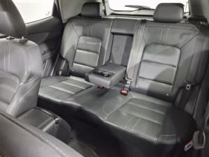 Chery Tiggo 4 Pro 1.5 Comfort - Image 6