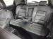 Chery Tiggo 4 Pro 1.5 Comfort - Thumbnail 6