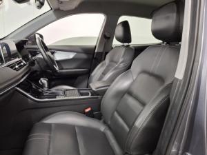 Chery Tiggo 4 Pro 1.5 Comfort - Image 7