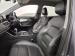 Chery Tiggo 4 Pro 1.5 Comfort - Thumbnail 7