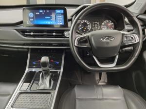 Chery Tiggo 4 Pro 1.5 Comfort - Image 8