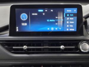 Chery Tiggo 4 Pro 1.5 Comfort - Image 9