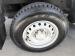 Isuzu D-Max Gen 6 250c single cab Fleetside - Thumbnail 10