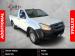 Isuzu D-Max Gen 6 250c single cab Fleetside - Thumbnail 1
