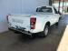 Isuzu D-Max Gen 6 250c single cab Fleetside - Thumbnail 4