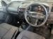 Isuzu D-Max Gen 6 250c single cab Fleetside - Thumbnail 7