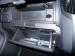 Isuzu D-Max Gen 6 250c single cab Fleetside - Thumbnail 8