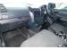 Isuzu D-Max Gen 6 250c single cab Fleetside - Thumbnail 9