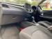 Toyota Starlet 1.5 XS auto - Thumbnail 11