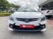 Toyota Starlet 1.5 XS auto - Thumbnail 2