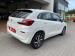 Toyota Starlet 1.5 XS auto - Thumbnail 3