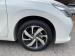 Toyota Starlet 1.5 XS auto - Thumbnail 6