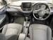 Toyota Starlet 1.5 XS auto - Thumbnail 7