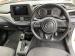 Toyota Starlet 1.5 XS auto - Thumbnail 8