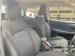 Toyota Starlet 1.5 XS auto - Thumbnail 9