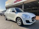 Thumbnail Suzuki Swift 1.2 GA