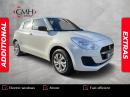 Thumbnail Suzuki Swift 1.2 GA