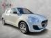 Suzuki Swift 1.2 GA - Thumbnail 1