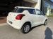 Suzuki Swift 1.2 GA - Thumbnail 3