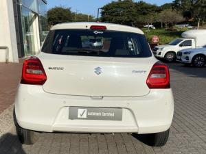Suzuki Swift 1.2 GA - Image 4