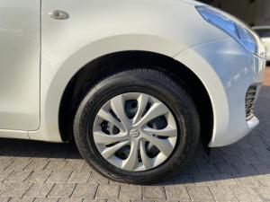 Suzuki Swift 1.2 GA - Image 5