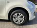 Suzuki Swift 1.2 GA - Thumbnail 5