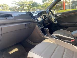 Suzuki Swift 1.2 GA - Image 6
