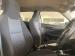 Suzuki Swift 1.2 GA - Thumbnail 7